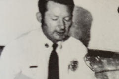 502728045_10230113990296992_2480674350164210790_n