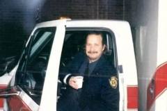 505866632_682816177854725_8338365154097980947_n