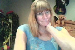 891f89d2-59ad-42f5-b3f1-6060c8401694